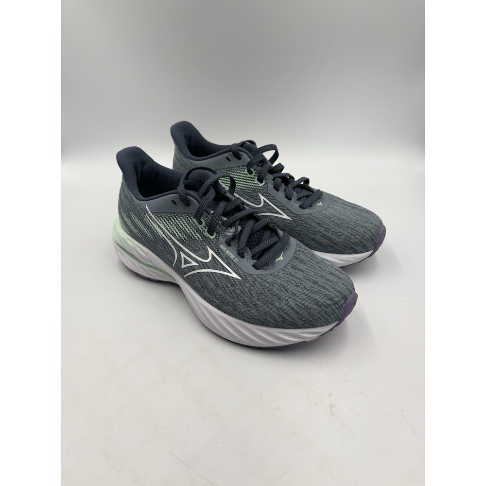 Mizuno Inspire 21 Women's Size 7.5